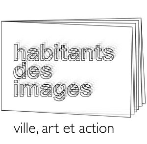 Habitant.e.s des images