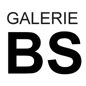 Galerie BS